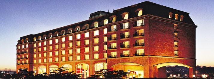 Hotel Royal Orchid - Bengaluru 01.jpg